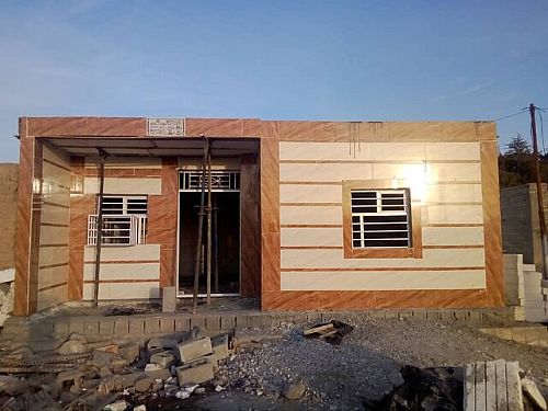 جزییات پرداخت وام ۵۰۰ میلیون تومانی به دهک‌های پایین